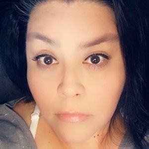 Meet your Posher, Darlene